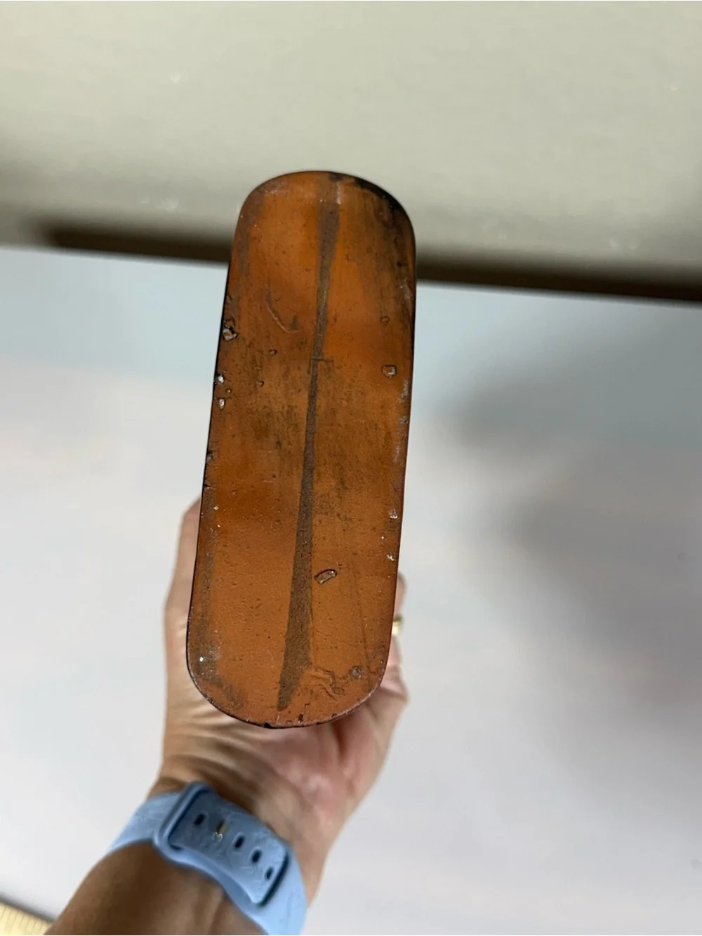 N/A vintage bar